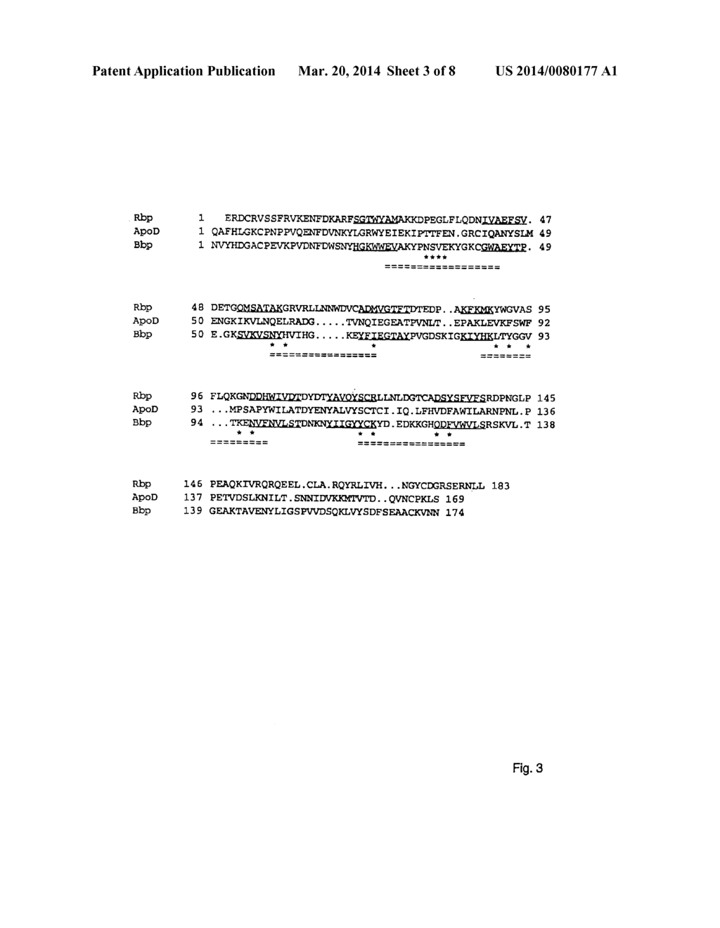 ANTICALINS - diagram, schematic, and image 04