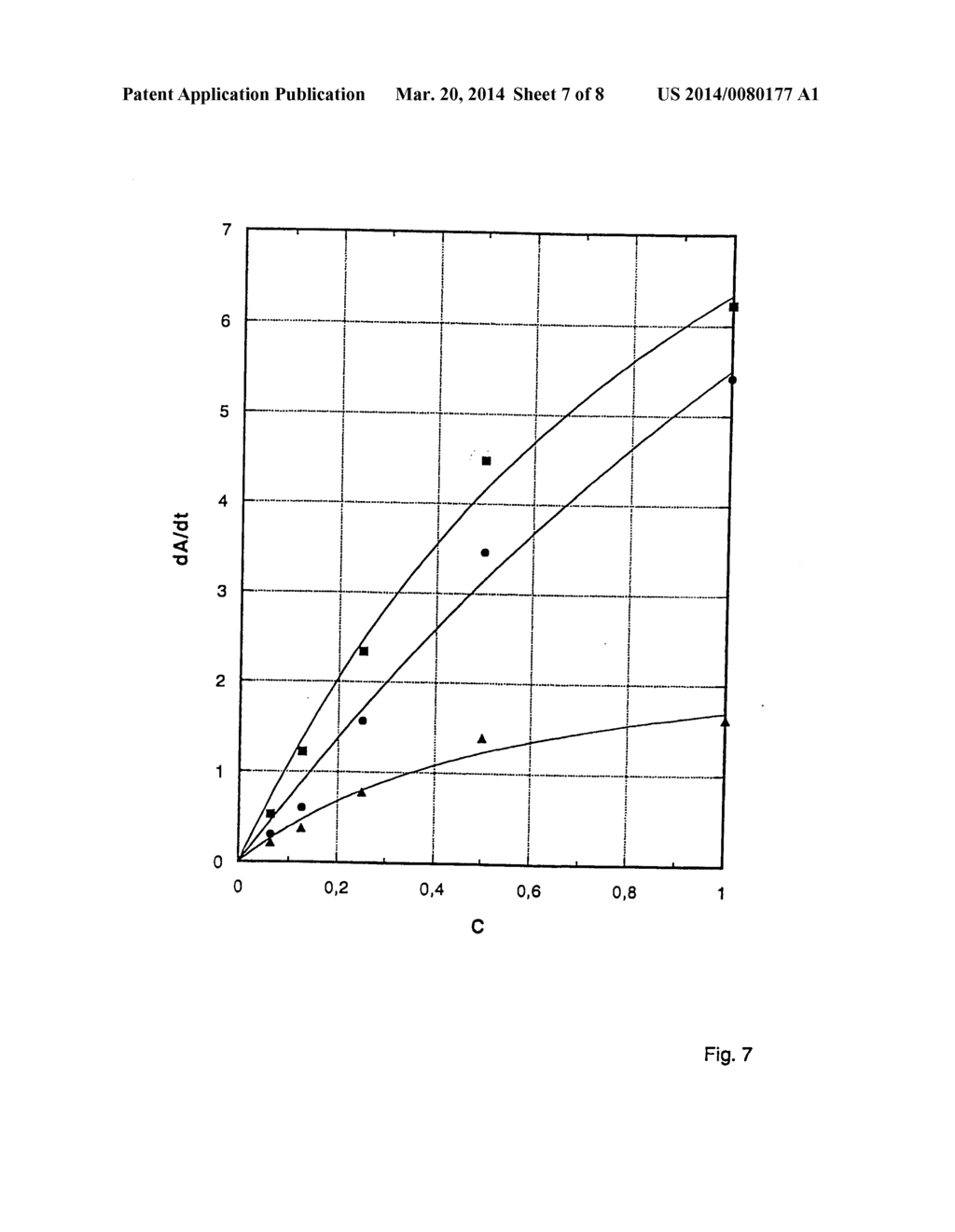 ANTICALINS - diagram, schematic, and image 08