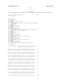 ANTICALINS diagram and image