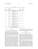 Cellulose Binding Domain Variants and Polynucleotides Encoding Same diagram and image