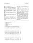 Cellulose Binding Domain Variants and Polynucleotides Encoding Same diagram and image