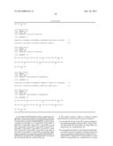 Cellulose Binding Domain Variants and Polynucleotides Encoding Same diagram and image