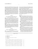 NOVEL ISOLATED BACTERIAL STRAIN OF GLUCONACETOBACTER OBOEDIENS AND AN     OPTIMIZED ECONOMIC PROCESS FOR MICROBIAL CELLULOSE PRODUCTION THEREFROM diagram and image