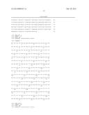 SERINOL PRODUCTION IN GLYCEROL CATABOLISM DEFICIENT ESCHERICHIA COLI     STRAINS diagram and image