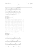 SERINOL PRODUCTION IN GLYCEROL CATABOLISM DEFICIENT ESCHERICHIA COLI     STRAINS diagram and image