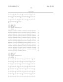 SERINOL PRODUCTION IN GLYCEROL CATABOLISM DEFICIENT ESCHERICHIA COLI     STRAINS diagram and image