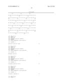 SERINOL PRODUCTION IN GLYCEROL CATABOLISM DEFICIENT ESCHERICHIA COLI     STRAINS diagram and image