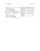 SERINOL PRODUCTION IN GLYCEROL CATABOLISM DEFICIENT ESCHERICHIA COLI     STRAINS diagram and image