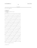 YEAST MICROORGANISMS WITH REDUCED 2,3-BUTANEDIOL ACCUMULATION FOR IMPROVED     PRODUCTION OF FUELS, CHEMICALS, AND AMINO ACIDS diagram and image