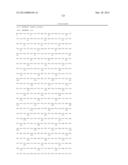 YEAST MICROORGANISMS WITH REDUCED 2,3-BUTANEDIOL ACCUMULATION FOR IMPROVED     PRODUCTION OF FUELS, CHEMICALS, AND AMINO ACIDS diagram and image