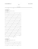 YEAST MICROORGANISMS WITH REDUCED 2,3-BUTANEDIOL ACCUMULATION FOR IMPROVED     PRODUCTION OF FUELS, CHEMICALS, AND AMINO ACIDS diagram and image