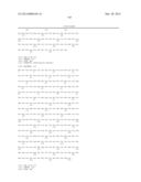 YEAST MICROORGANISMS WITH REDUCED 2,3-BUTANEDIOL ACCUMULATION FOR IMPROVED     PRODUCTION OF FUELS, CHEMICALS, AND AMINO ACIDS diagram and image