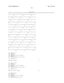 YEAST MICROORGANISMS WITH REDUCED 2,3-BUTANEDIOL ACCUMULATION FOR IMPROVED     PRODUCTION OF FUELS, CHEMICALS, AND AMINO ACIDS diagram and image