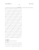 YEAST MICROORGANISMS WITH REDUCED 2,3-BUTANEDIOL ACCUMULATION FOR IMPROVED     PRODUCTION OF FUELS, CHEMICALS, AND AMINO ACIDS diagram and image