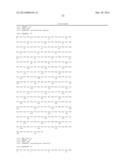 YEAST MICROORGANISMS WITH REDUCED 2,3-BUTANEDIOL ACCUMULATION FOR IMPROVED     PRODUCTION OF FUELS, CHEMICALS, AND AMINO ACIDS diagram and image