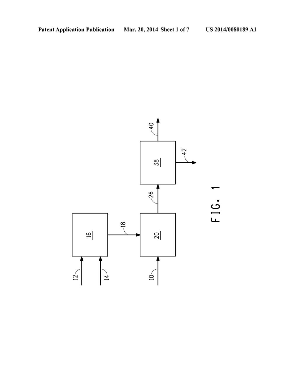 Method for Producing Butanol using Extractive Fermentation with     Electrolyte Addition - diagram, schematic, and image 02