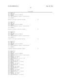 MOLECULAR ZIPPER TWEEZERS AND SPRING DEVICES diagram and image