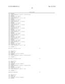 MOLECULAR ZIPPER TWEEZERS AND SPRING DEVICES diagram and image