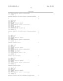 MOLECULAR ZIPPER TWEEZERS AND SPRING DEVICES diagram and image