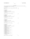 MOLECULAR ZIPPER TWEEZERS AND SPRING DEVICES diagram and image