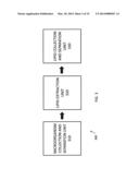 ULTRASOUND AND ACOUSTOPHORESIS FOR COLLECTION AND PROCESSING OF OLEAGINOUS     MICROORGANISMS diagram and image