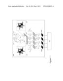 METHODS AND DEVICES FOR XEROGEL BASED SENSORS diagram and image