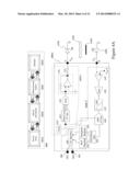 METHODS AND DEVICES FOR XEROGEL BASED SENSORS diagram and image