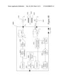 METHODS AND DEVICES FOR XEROGEL BASED SENSORS diagram and image