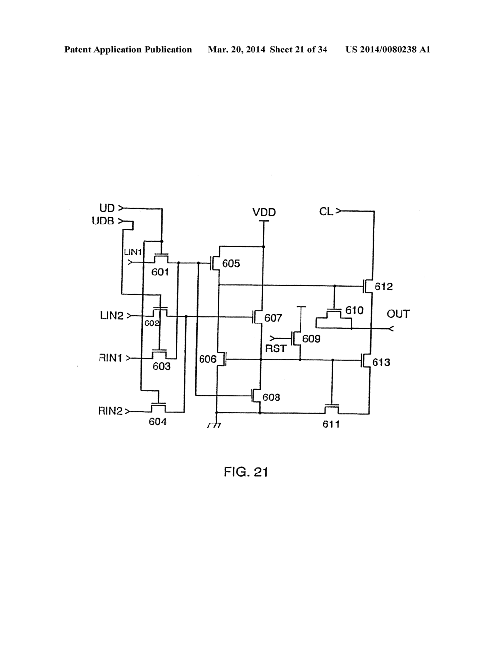 LIQUID CRYSTAL DISPLAY DEVICE AND METHOD FOR MANUFACTURING THE SAME, AND     LIQUID CRYSTAL TELEVISION RECEIVER - diagram, schematic, and image 22