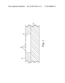 COMPLIANT PRINTED CIRCUIT SEMICONDUCTOR PACKAGE diagram and image