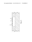 COMPLIANT PRINTED CIRCUIT SEMICONDUCTOR PACKAGE diagram and image