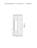 COMPLIANT PRINTED CIRCUIT SEMICONDUCTOR PACKAGE diagram and image