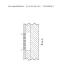 COMPLIANT PRINTED CIRCUIT SEMICONDUCTOR PACKAGE diagram and image