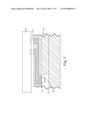 COMPLIANT PRINTED CIRCUIT SEMICONDUCTOR PACKAGE diagram and image