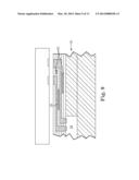 COMPLIANT PRINTED CIRCUIT SEMICONDUCTOR PACKAGE diagram and image