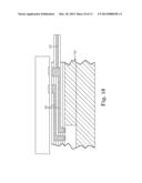 COMPLIANT PRINTED CIRCUIT SEMICONDUCTOR PACKAGE diagram and image