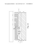 COMPLIANT PRINTED CIRCUIT SEMICONDUCTOR PACKAGE diagram and image