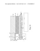 COMPLIANT PRINTED CIRCUIT SEMICONDUCTOR PACKAGE diagram and image