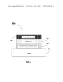 High Temperature ALD Process of Metal Oxide for DRAM Applications diagram and image