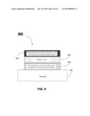 High Temperature ALD Process of Metal Oxide for DRAM Applications diagram and image