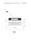 High Temperature ALD Process of Metal Oxide for DRAM Applications diagram and image