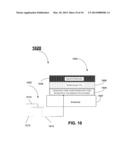 High Temperature ALD Process of Metal Oxide for DRAM Applications diagram and image