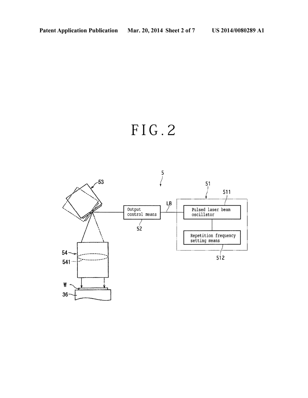 METHOD OF FORMING GETTERING LAYER - diagram, schematic, and image 03