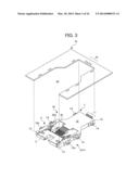 MODULAR JACK diagram and image