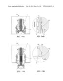 MODULAR JACK diagram and image