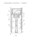 Connector diagram and image