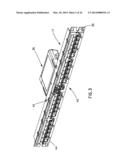 Intelligent Patching System diagram and image