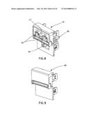 Intelligent Patching System diagram and image