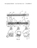 Intelligent Patching System diagram and image