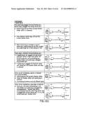 Intelligent Patching System diagram and image